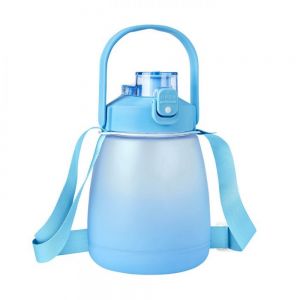 CILINDRO MINSK personalizada